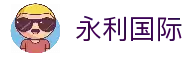 APP下载